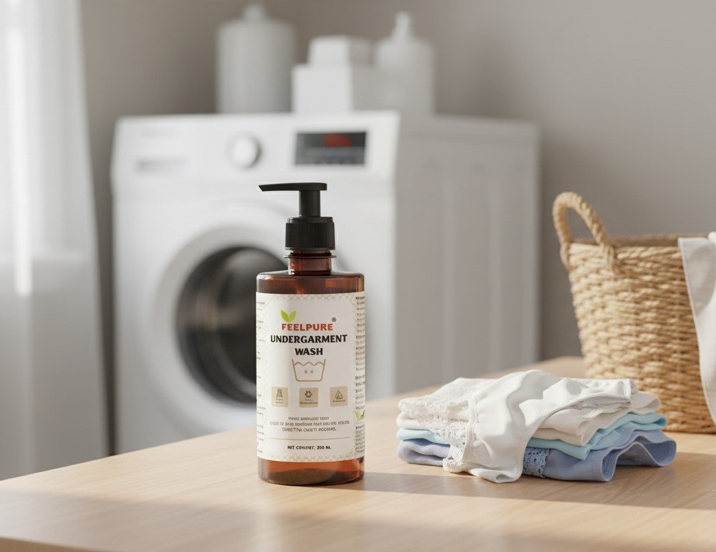 WhatsApp Image 2025-11-06 at 2.29.52 PM