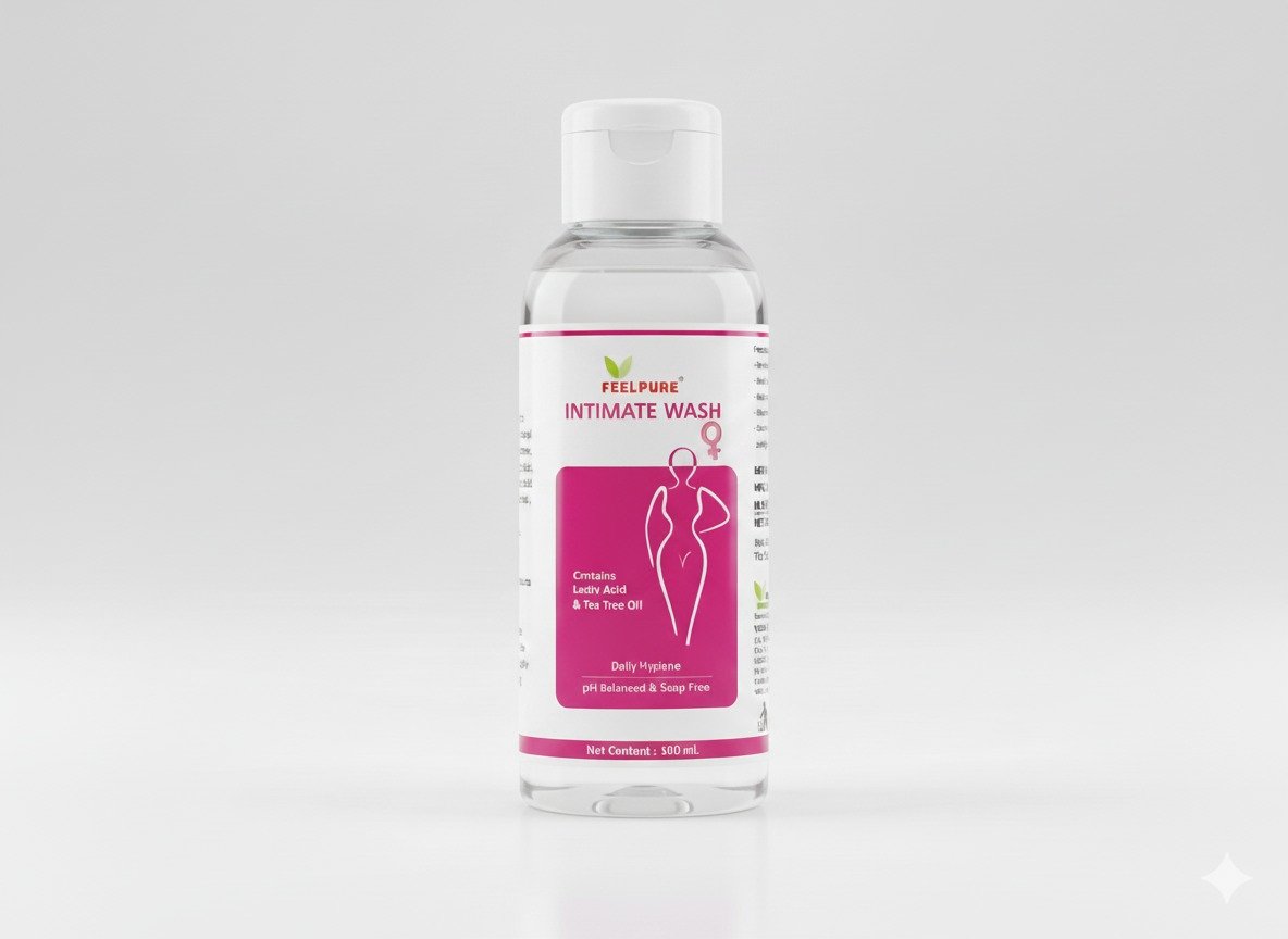 WhatsApp Image 2025-11-18 at 10.52.26 AM