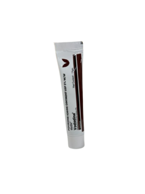 Vodadine Povidone Iodine Ointement 5% - Image 4