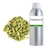 cardamom-pure-essential-oil-500x500