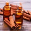 cinnamon-oil-pack-type-bottle-500x500_540x