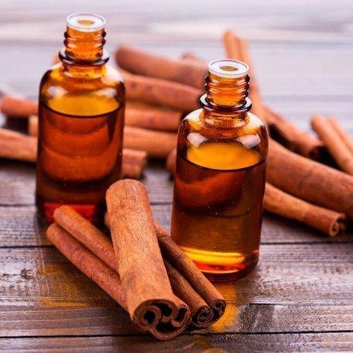 cinnamon-oil-pack-type-bottle-500x500_540x