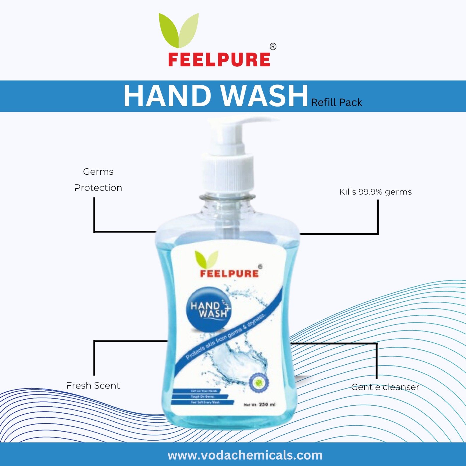 hand wash 3