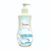 hand wash continental 250ml - Copy