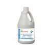 hydrogen peroxide 5000 ml Round