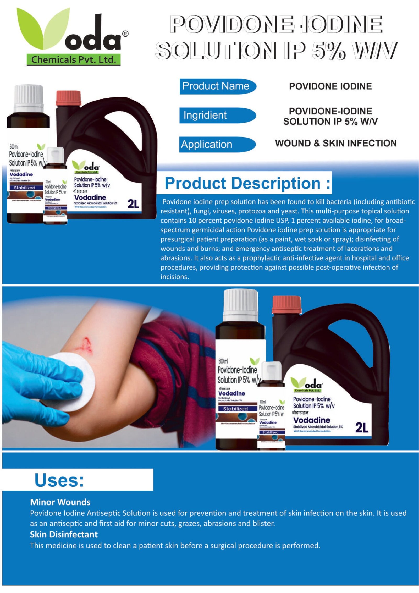 pharma catalogue_page-0004
