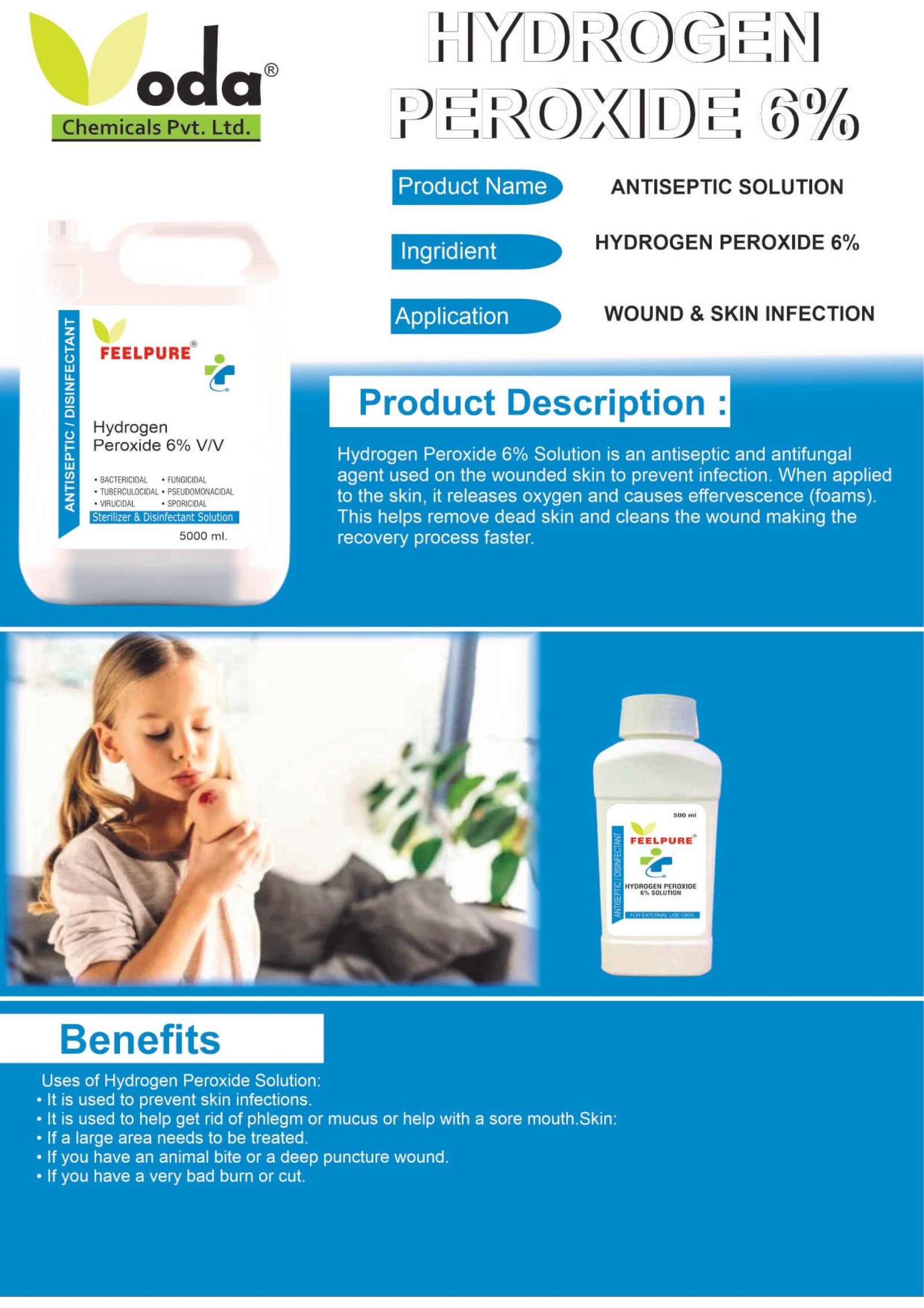 pharma catalogue_page-0006