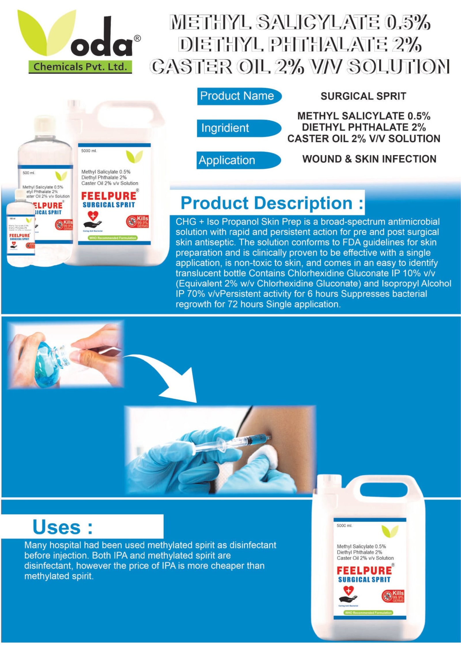 pharma catalogue_page-0011